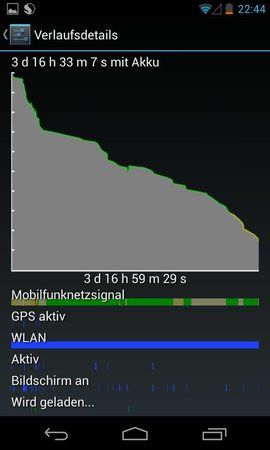 uploadfromtaptalk1362174492553.jpg