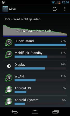 uploadfromtaptalk1362174504900.jpg