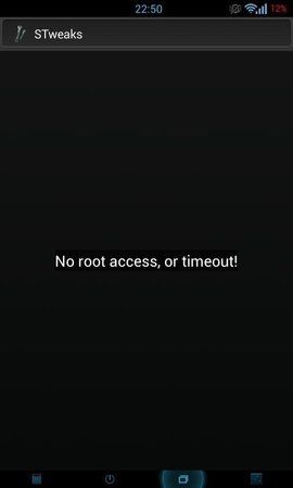 uploadfromtaptalk1362174733611.jpg