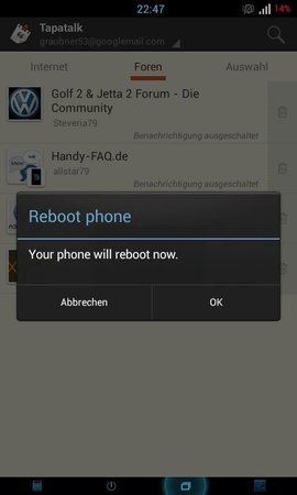 uploadfromtaptalk1362174740422.jpg