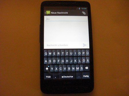 Htc hd2 leo.jpg