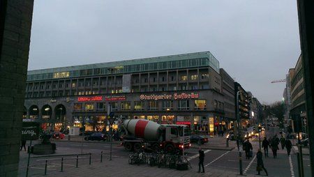 IMAG0048.jpg