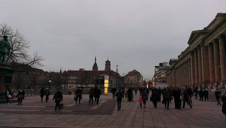IMAG0039.jpg