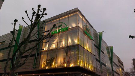 IMAG0027.jpg
