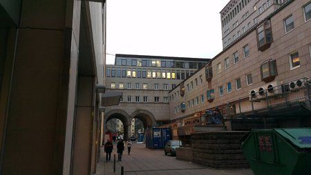 IMAG0022.jpg