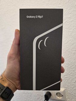 20250929_152217.jpg 20250929_152217.jpg