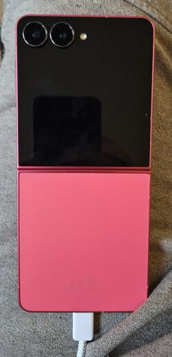 20250929_180845.jpg 20250929_180845.jpg