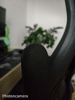 IMG_20250929_174234 (1).jpg