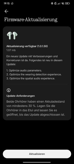 Screenshot_2025-09-29-19-15-35-592_com.nothing.smartcenter.jpg