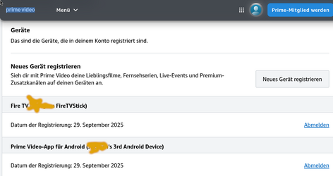 Amazon Prime Video FireStick.png