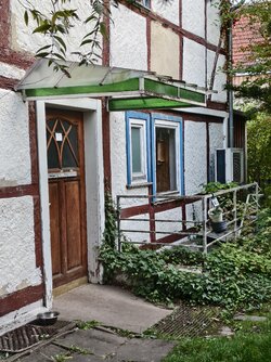 IMG_20250929_181516.jpg