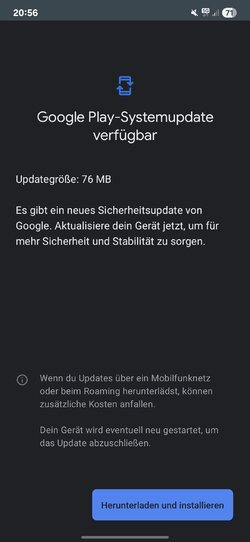 Screenshot_20250929_205600_Google Play Store.jpg