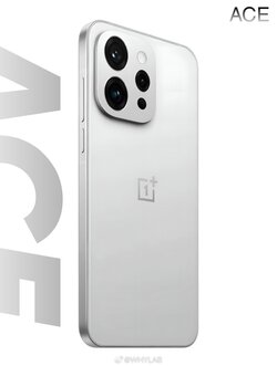 oneplus_15_i_oneplus_ace_6_gotovy_k_sovmestnomu_zapusku_chto_izvestno_preview.jpg oneplus_15_i_oneplus_ace_6_gotovy_k_sovmestnomu_zapusku_chto_izvestno_preview.jpg
