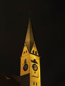 IMG_20250929_200837422~2.jpg
