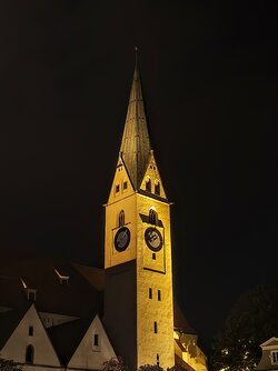 IMG_20250929_200847015~2.jpg