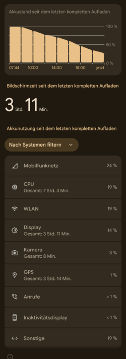 Screenshot_20250929-215943.png