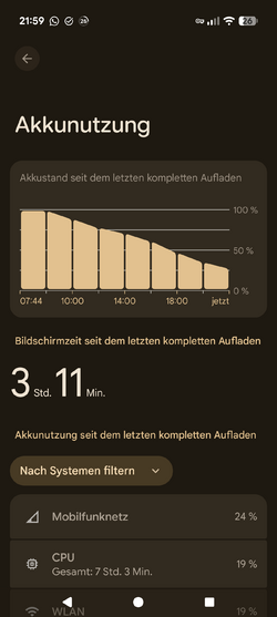 Screenshot_20250929-215936.png