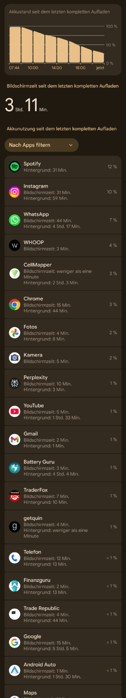 Screenshot_20250929-215922.png