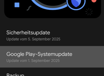 Screenshot_20250929-220528.png