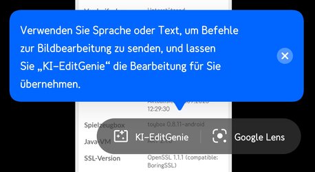KI-EditGenie - 1.jpg