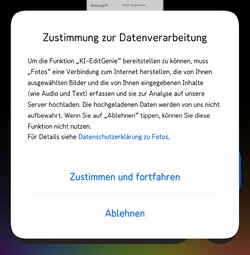 KI-EditGenie - 2.jpg