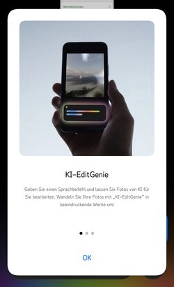 KI-EditGenie - 3.jpg