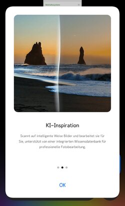 KI-EditGenie - 4.jpg