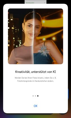KI-EditGenie - 5.jpg