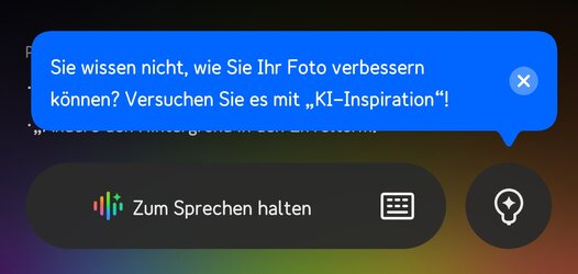 KI-EditGenie - 6.jpg