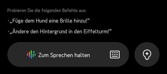 KI-EditGenie - 7.jpg