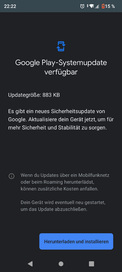 Screenshot_20250929-222209.png