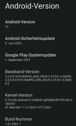 Screenshot_20250929-222926.jpg