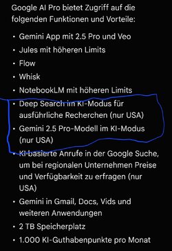 Screenshot_20250929_230621_Samsung Internet.jpg