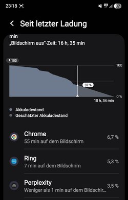 Screenshot_20250929_231829_Device care.jpg
