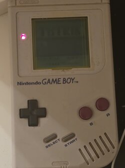 20250929_233325.jpg