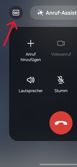 Screenshot.jpg