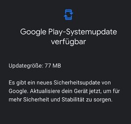 77.jpg