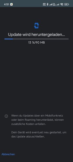 Screenshot_2025-09-30-04-51-26-198_com.android.vending.jpg Screenshot_2025-09-30-04-51-26-198_com.android.vending.jpg