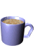 1759207758864.gif