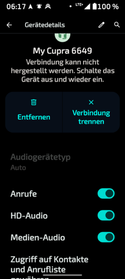 Screenshot_20250930-061725.Einstellungen.png Screenshot_20250930-061725.Einstellungen.png