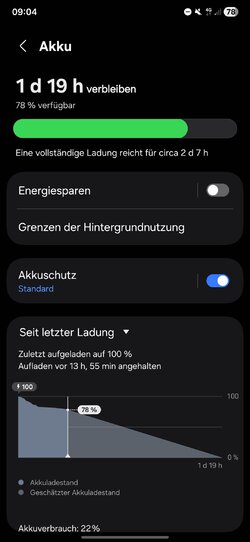 Screenshot_20250930_090409_Device care.jpg