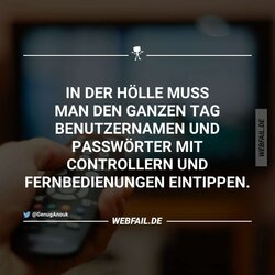 post2 (4) (21).jpg