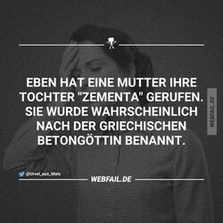 post2 (4) (22).jpg