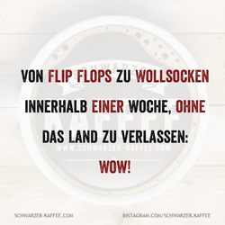 Schwarzer-kaffee-1759094294146-scaled.png