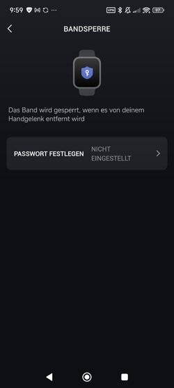 1000063312.jpg 1000063312.jpg