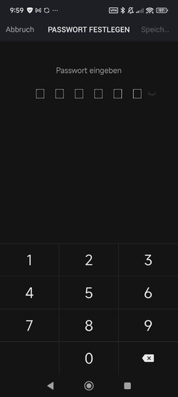 1000063313.jpg 1000063313.jpg