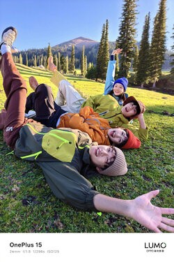 OnePlus-15-camera-samples7-scaled.jpg OnePlus-15-camera-samples7-scaled.jpg