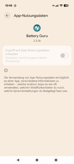 Screenshot_20250930-104559.png