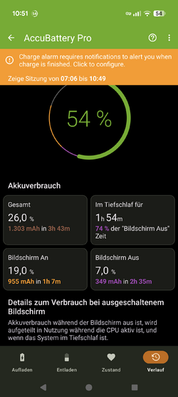Screenshot_20250930-105134.png