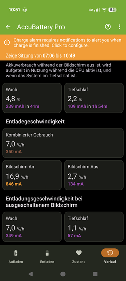 Screenshot_20250930-105124.png